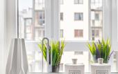 Туры в отель Crystal Corner Apartments