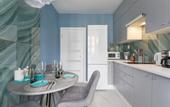 Туры в отель Crystal Corner Apartments