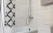 Туры в отель Crystal Corner Apartments