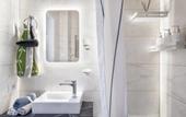 Туры в отель Crystal Corner Apartments