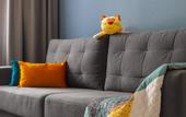 Туры в отель Crystal Corner Apartments