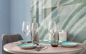 Туры в отель Crystal Corner Apartments