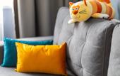 Туры в отель Crystal Corner Apartments