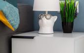 Туры в отель Crystal Corner Apartments