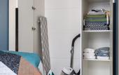 Туры в отель Crystal Corner Apartments