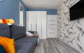 Туры в отель Crystal Corner Apartments