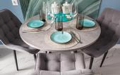 Туры в отель Crystal Corner Apartments