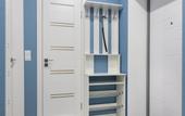 Туры в отель Crystal Corner Apartments