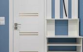 Туры в отель Crystal Corner Apartments