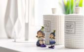 Туры в отель Crystal Corner Apartments