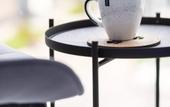 Туры в отель Crystal Corner Apartments