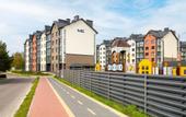 Туры в отель Crystal Corner Apartments