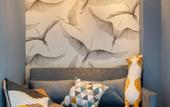 Туры в отель Crystal Corner Apartments