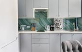 Туры в отель Crystal Corner Apartments