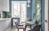 Туры в отель Crystal Corner Apartments