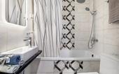 Туры в отель Crystal Corner Apartments