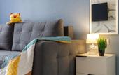 Туры в отель Crystal Corner Apartments