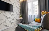 Туры в отель Crystal Corner Apartments