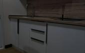 Туры в отель Dombay Paradise Guest House