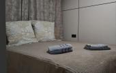 Туры в отель Dombay Paradise Guest House