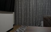 Туры в отель Dombay Paradise Guest House