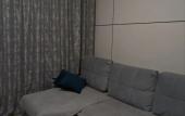 Туры в отель Dombay Paradise Guest House