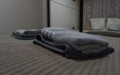 Туры в отель Dombay Paradise Guest House