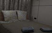 Туры в отель Dombay Paradise Guest House