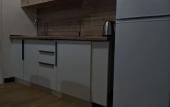 Туры в отель Dombay Paradise Guest House