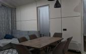 Туры в отель Dombay Paradise Guest House