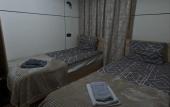Туры в отель Dombay Paradise Guest House