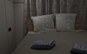 Туры в отель Dombay Paradise Guest House