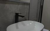 Туры в отель Dombay Paradise Guest House