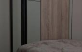 Туры в отель Dombay Paradise Guest House