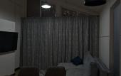 Туры в отель Dombay Paradise Guest House