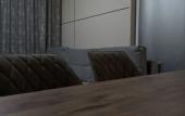 Туры в отель Dombay Paradise Guest House