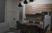 Туры в отель Dombay Paradise Guest House