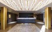 Туры в отель Hotel Grozny Palace