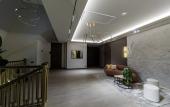 Туры в отель Hotel Grozny Palace
