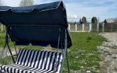 Туры в отель Recreation camp Domik V Derevne