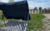 Туры в отель Recreation camp Domik V Derevne