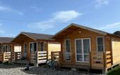 Туры в отель Recreation camp Domik V Derevne