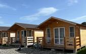 Туры в отель Recreation camp Domik V Derevne