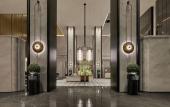 Туры в отель Fairmont Xiamen