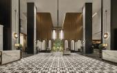 Туры в отель Fairmont Xiamen
