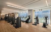 Туры в отель Fairmont Xiamen