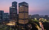 Туры в отель Fairmont Xiamen