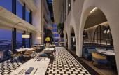 Туры в отель Fairmont Xiamen
