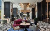 Туры в отель Fairmont Xiamen