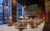 Туры в отель Fairmont Xiamen